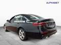 Mercedes-Benz E 220 d AMG Line Burmester Wide 360° AHK Pano Schwarz - thumbnail 7