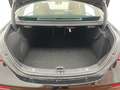 Mercedes-Benz E 220 d AMG Line Burmester Wide 360° AHK Pano Schwarz - thumbnail 12