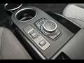 BMW i3 120s Grijs - thumbnail 10