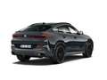 BMW X6 xDrive 40d M-Sport Aut. +Laserlicht+AHZV+DAB+HEAD Grau - thumbnail 3