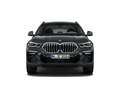 BMW X6 xDrive 40d M-Sport Aut. +Laserlicht+AHZV+DAB+HEAD Grau - thumbnail 5