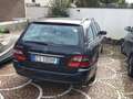 Mercedes-Benz E 270 SW cdi Elegance Blauw - thumbnail 4