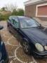 Mercedes-Benz E 270 SW cdi Elegance Blu/Azzurro - thumbnail 3