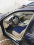 Mercedes-Benz E 270 SW cdi Elegance Niebieski - thumbnail 6