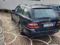 Mercedes-Benz E 270 SW cdi Elegance Niebieski - thumbnail 2