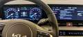 Kia Sportage Sportage 1.6 tgdi mhev GT-line awd 210cv  11/24 Nero - thumbnail 14