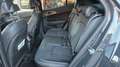Kia Sportage Sportage 1.6 tgdi mhev GT-line awd 210cv  11/24 Nero - thumbnail 12