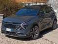 Kia Sportage Sportage 1.6 tgdi mhev GT-line awd 210cv  11/24 Nero - thumbnail 7