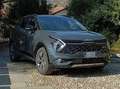 Kia Sportage Sportage 1.6 tgdi mhev GT-line awd 210cv  11/24 Nero - thumbnail 6
