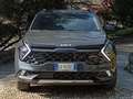 Kia Sportage Sportage 1.6 tgdi mhev GT-line awd 210cv  11/24 Nero - thumbnail 5