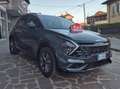 Kia Sportage Sportage 1.6 tgdi mhev GT-line awd 210cv  11/24 Nero - thumbnail 2