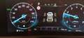 Kia Sportage Sportage 1.6 tgdi mhev GT-line awd 210cv  11/24 Nero - thumbnail 13