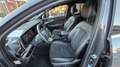 Kia Sportage Sportage 1.6 tgdi mhev GT-line awd 210cv  11/24 Nero - thumbnail 11