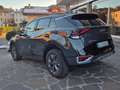 Kia Sportage Sportage 1.6 tgdi mhev GT-line awd 210cv  11/24 Nero - thumbnail 3