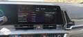 Kia Sportage Sportage 1.6 tgdi mhev GT-line awd 210cv  11/24 Nero - thumbnail 15