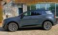 Kia Sportage Sportage 1.6 tgdi mhev GT-line awd 210cv  11/24 Nero - thumbnail 8