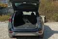 Kia Sportage Sportage 1.6 tgdi mhev GT-line awd 210cv  11/24 Nero - thumbnail 9