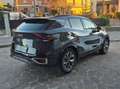 Kia Sportage Sportage 1.6 tgdi mhev GT-line awd 210cv  11/24 Nero - thumbnail 4
