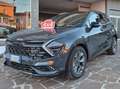 Kia Sportage Sportage 1.6 tgdi mhev GT-line awd 210cv  11/24 Nero - thumbnail 1
