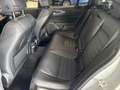 Alfa Romeo Giulia 2.2 Diesel 210ch Competizione Q4 AT8 - thumbnail 15