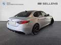 Alfa Romeo Giulia 2.2 Diesel 210ch Competizione Q4 AT8 - thumbnail 2
