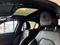 Alfa Romeo Giulia 2.2 Diesel 210ch Competizione Q4 AT8 Gris - thumbnail 13