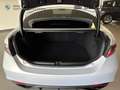 Alfa Romeo Giulia 2.2 Diesel 210ch Competizione Q4 AT8 Gris - thumbnail 7