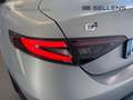 Alfa Romeo Giulia 2.2 Diesel 210ch Competizione Q4 AT8 Gris - thumbnail 10