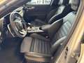 Alfa Romeo Giulia 2.2 Diesel 210ch Competizione Q4 AT8 - thumbnail 4