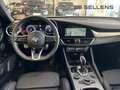 Alfa Romeo Giulia 2.2 Diesel 210ch Competizione Q4 AT8 - thumbnail 5