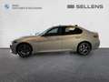 Alfa Romeo Giulia 2.2 Diesel 210ch Competizione Q4 AT8 - thumbnail 3