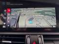 Alfa Romeo Giulia 2.2 Diesel 210ch Competizione Q4 AT8 Gris - thumbnail 12