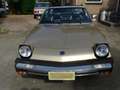 Fiat X 1/9 1.5 ie Bertone Gold - thumbnail 32