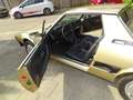 Fiat X 1/9 1.5 ie Bertone Gold - thumbnail 20