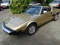 Fiat X 1/9 1.5 ie Bertone Gold - thumbnail 3