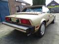 Fiat X 1/9 1.5 ie Bertone Gold - thumbnail 9