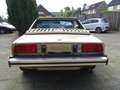 Fiat X 1/9 1.5 ie Bertone Gold - thumbnail 8