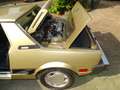 Fiat X 1/9 1.5 ie Bertone Gold - thumbnail 10