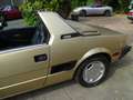 Fiat X 1/9 1.5 ie Bertone Gold - thumbnail 35