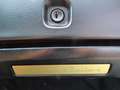 Fiat X 1/9 1.5 ie Bertone Gold - thumbnail 24