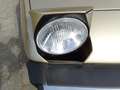 Fiat X 1/9 1.5 ie Bertone Gold - thumbnail 39