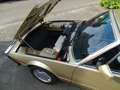 Fiat X 1/9 1.5 ie Bertone Gold - thumbnail 17