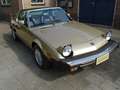 Fiat X 1/9 1.5 ie Bertone Gold - thumbnail 37