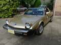 Fiat X 1/9 1.5 ie Bertone Gold - thumbnail 31