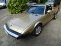 Fiat X 1/9 1.5 ie Bertone Gold - thumbnail 4