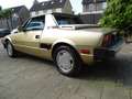 Fiat X 1/9 1.5 ie Bertone Gold - thumbnail 6