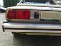 Fiat X 1/9 1.5 ie Bertone Gold - thumbnail 42