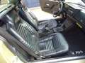Fiat X 1/9 1.5 ie Bertone Gold - thumbnail 25