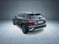 Audi A3 35 TFSI S tr LED/Nav/18''/Assist/AC Grau - thumbnail 4