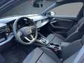 Audi A3 35 TFSI S tr LED/Nav/18''/Assist/AC Grau - thumbnail 10